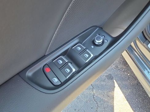 Used 2020 Audi S3 Premium AWD/4WD image 21