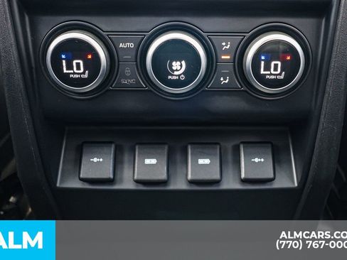 Used 2020 Land Rover Defender 110 X image 63