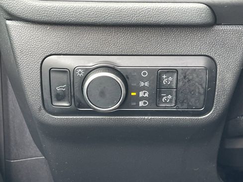 Used 2024 Ford Escape ST-Line image 30