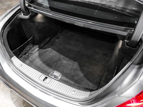 Used 2018 Mercedes-Benz S 450 Sedan image 57