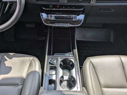 Certified 2023 Lincoln Corsair FWD image 19