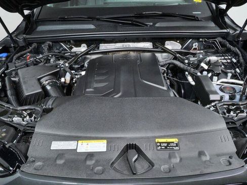 New 2026 Audi Q5 Prestige AWD/4WD image 36