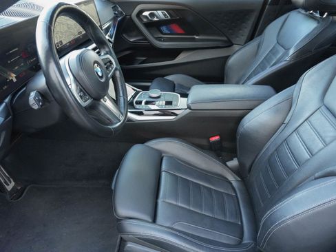 Used 2023 BMW M240i xDrive Coupe w/ Premium Package image 12