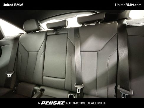 Used 2025 BMW M440i image 20