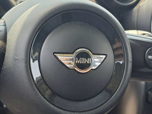 Used 2014 MINI Cooper Countryman S FWD image 20