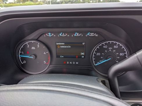 New 2026 Ford F450 XL image 26