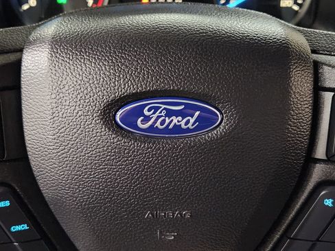 Used 2020 Ford F150 XLT w/ Equipment Group 302A Luxury image 48