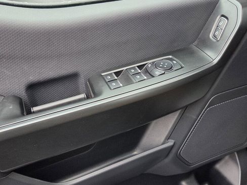 Used 2025 Ford F150 STX w/ Equipment Group 200A image 27