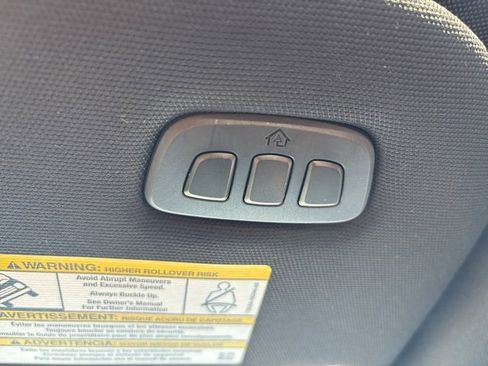 Used 2022 Ford F250 Platinum image 34