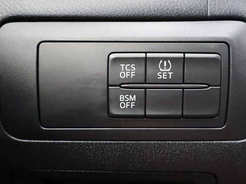 Used 2014 MAZDA CX-5 Grand Touring image 28