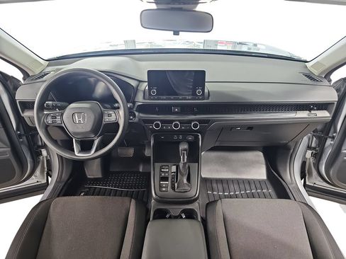 Used 2024 Honda CR-V EX image 11