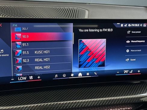 New 2026 BMW M340i image 21