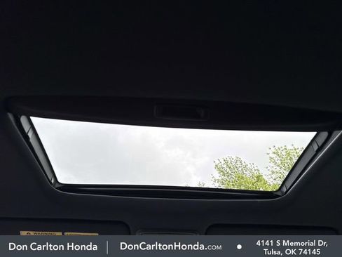 New 2026 Honda Ridgeline Black Edition image 16