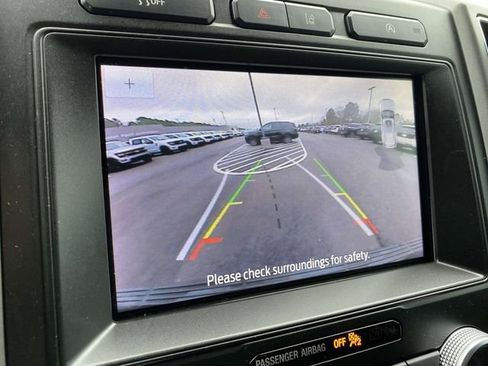 Used 2020 Ford Expedition XLT w/ Equipment Group 201A image 27