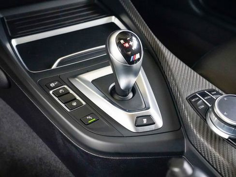 Used 2021 BMW M2 Competition w/ Executive Package image 67