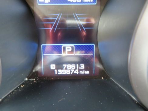 Used 2018 Subaru Outback 2.5i Premium image 28