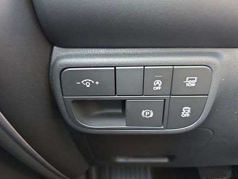 New 2026 Hyundai Palisade SE image 39