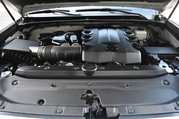 Used 2022 Chevrolet Silverado 1500 Custom w/ LPO, Blackout Package AWD/4WD image 30