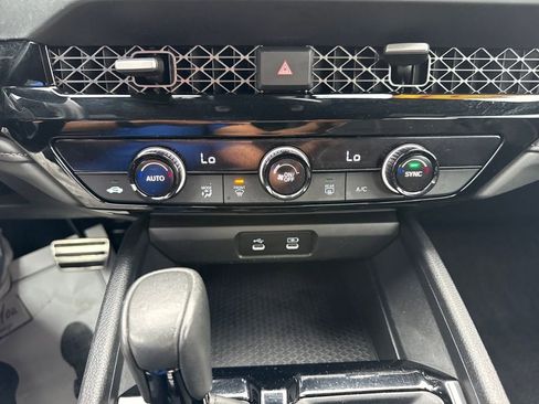 Used 2024 Honda Accord Sport image 22