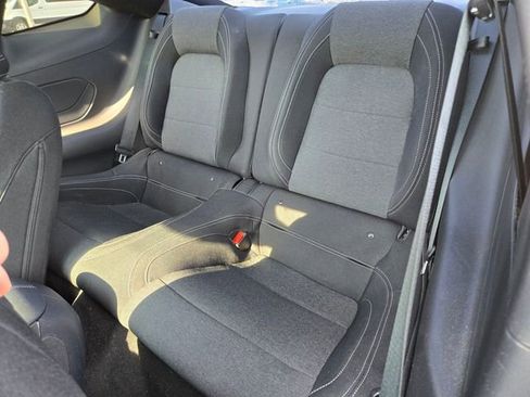 Used 2024 Ford Mustang GT image 10