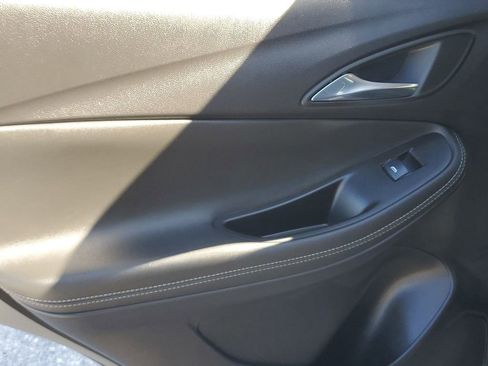 Used 2023 Buick Encore GX Select image 42