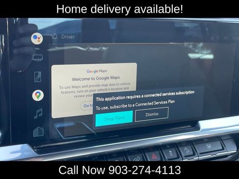 Used 2022 Chevrolet Silverado 1500 LTZ image 20