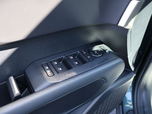 New 2027 Kia Telluride EX AWD/4WD image 20