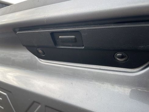 Certified 2021 Chevrolet Silverado 1500 LT image 29