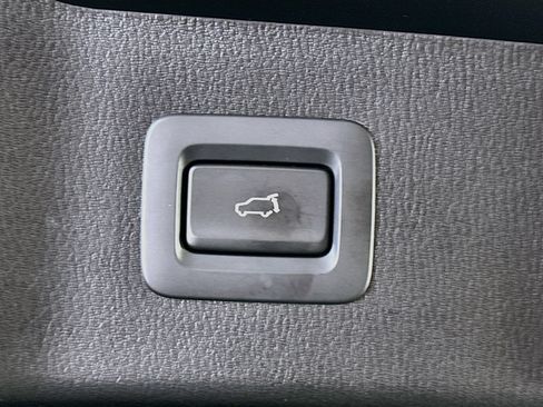 Used 2025 MAZDA CX-5 Carbon Edition AWD/4WD image 31