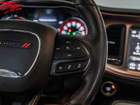 Used 2023 Dodge Challenger GT w/ Plus Package image 32