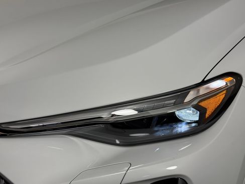 New 2026 Audi Q5 Premium Plus AWD/4WD image 11