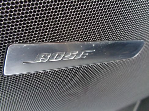 Used 2008 Audi TT 2.0T image 28