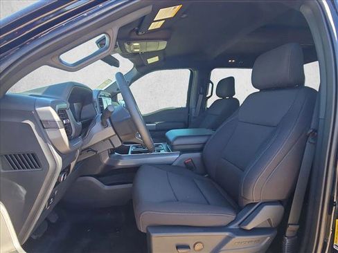 New 2026 Ford F150 XLT image 4