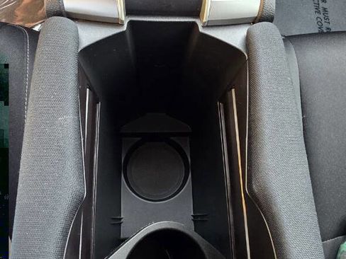 Used 2019 Honda Civic LX image 15