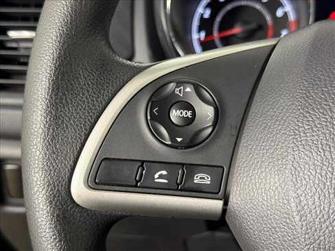 Used 2025 Mitsubishi Outlander Sport AWD image 24