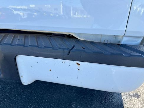 Used 2011 Ford F150 STX w/ STX Decor Pkg image 29