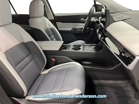 New 2026 Honda Prologue Touring image 28