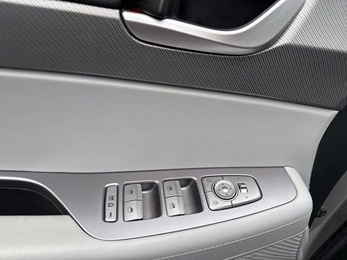 Used 2024 Hyundai Palisade SEL image 9