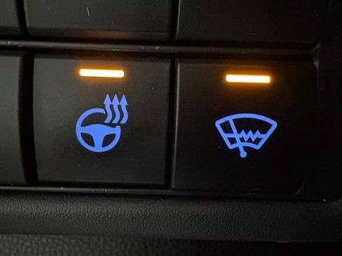 Used 2020 Toyota Highlander Platinum image 21