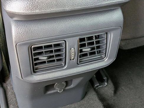 Used 2025 Toyota RAV4 LE AWD/4WD image 23