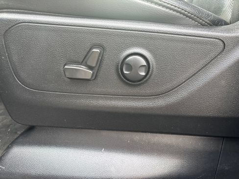 Used 2022 RAM 1500 Rebel w/ Rebel Level 2 Equipment Group AWD/4WD image 8