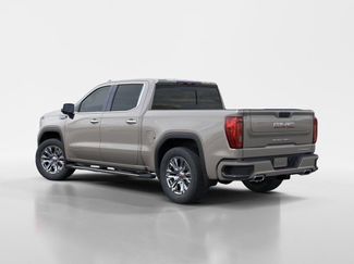 New 2026 GMC Sierra 1500 Denali AWD/4WD video 3