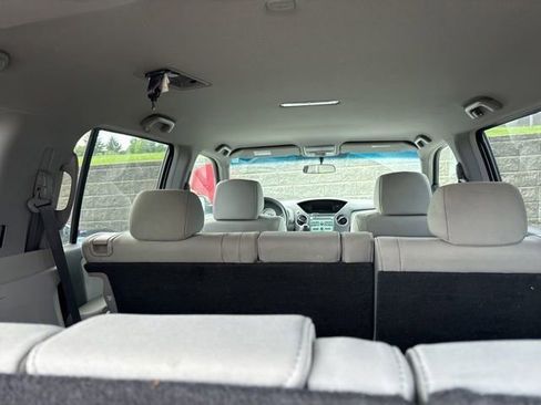 Used 2009 Honda Pilot EX image 15