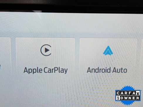 Certified 2025 Ford F350 XL w/ XL Chrome Package image 20