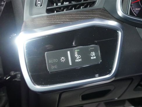 Used 2019 Audi A7 3.0T Prestige image 30