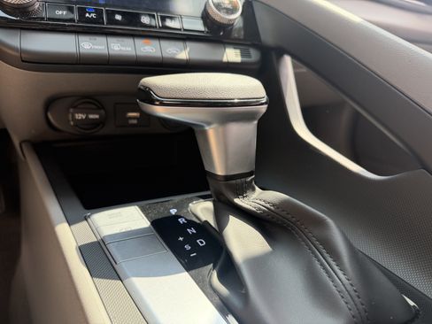 Certified 2022 Hyundai Elantra SEL FWD image 36
