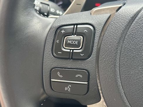 Used 2021 Lexus NX 300 FWD w/ Accessory Package 2 image 28