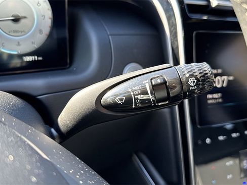 Used 2024 Hyundai Santa Cruz XRT image 56