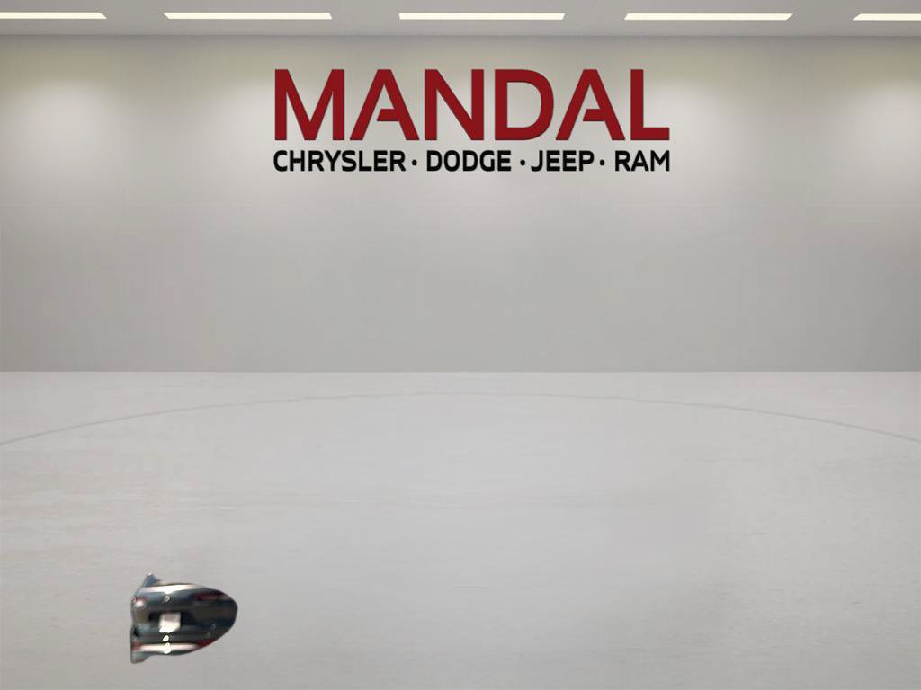 Used 2025 Jeep Gladiator Rubicon w/ Convenience Group AWD/4WD image 47