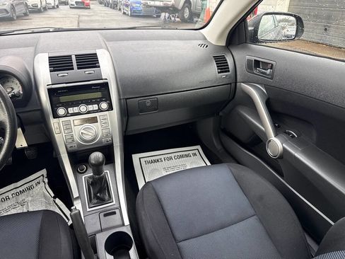 Used 2009 Scion tC image 15